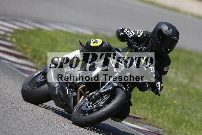 /26 23.07.2026  Speer Racing ADR/Gruppe rot/609